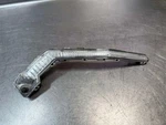 2019 Can Am Maverick X3 Turbo Left Front Running Halo Lights 0345842. Fixed Price $56.95.