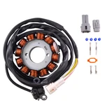 Rmstator High Output For 2004-2009 Yamaha YFZ50 RM01331. Fixed Price $125.89.