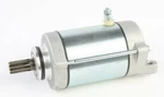 Rick's Motorsport Starter 61-008. Fixed Price $169.95.