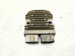 12-16 Arctic Wildcat 1000X Regulator Rectifier Voltage 0824-072. Fixed Price $27.36.