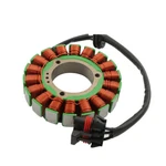 Atv Stator For Polaris Sportsman 570 2014-2023 4013970 4014402 4014406 4014839. Fixed Price $27.56.