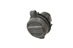 23 Polaris Ranger Sp 570 Charge Port. Fixed Price $24.99.