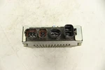 Cf-moto Zforce 500 Trail 17 Power Steering Control Module Eps 46981. Fixed Price $349.98.