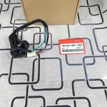 Oem Ignition Key Switch Fits For Honda Recon TRX250TE TRX250TM 2002-2017. Fixed Price $35.98.