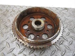 Polaris Scrambler Xp 1000 850 Sportsman High Lifter Stator Parts Only. Fixed Price $75.00.