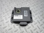 2008 06-08 Piaggio MP3 Scooter 250CC Oem Anti Roll Brake Ecu Control Unit Module. Fixed Price $142.28.