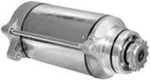 Quadboss Starters Motor SMU0054 Replacement 49-5715 QBS495715. Fixed Price $119.15.
