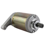 SMU0065 Starter Compatible With/replacement For Yamaha YFM350 Warrior Moto. Fixed Price $94.26.
