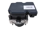 21 Can-am Ryker 900 Ace Abs Brake Unit. Fixed Price $699.99.