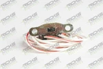 Ricks Trigger Coil 100 Ohm 21-520. Fixed Price $77.95.