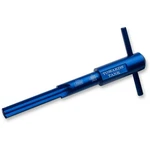 Jims Ignition Alignment Key - 944. Fixed Price $116.88.