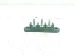 08 Polaris Ranger 700 Xp Terminal Block. Fixed Price $24.99.