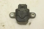 Yamaha 2018-24 Wolverine Kodiak Grizzly Angle Lean Tip Sensor 3B4-82576-10-00. Fixed Price $18.50.