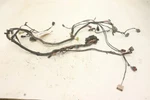 Arctic Cat Tbx 650 07 Wiring Harness Main Chassis 0486-228 38916. Fixed Price $299.99.