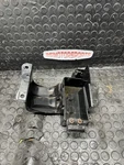 Yamaha Raptor 700 Oem Battery Tray Case Box Fast Ship Tilt Tip Sensor. Fixed Price $37.99.