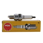 Oem Ngk Standard Non-resistor Spark Plug C7HSA 4629 Honda 98056-57713. Fixed Price $8.82.