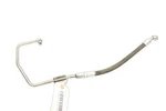 Kubota Rtv X1100CW 19 Hydraulic Pump Hose K7731-34250 K7731-34260 53205. Fixed Price $34.99.