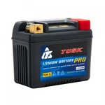 Tusk Lithium Pro Battery TLFP-7L For Motorcycle Arctic Cat Beta Honda Kawasaki. Fixed Price $109.02.