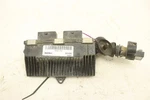 Can-am Commander 1000 12 Cdi Box W/ Ignition Switch 420266956 51186. Fixed Price $589.99.