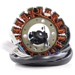 Kimpex Hd Stator Fits Yamaha 225432 Oem# 3DM-81410-00-00. Fixed Price $139.39.