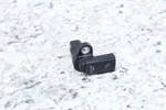 2021 Arctic Cat Prowler Speed Sensor Sender 0430-154. Fixed Price $19.00.