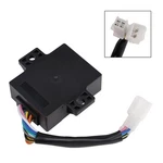 Cdi Ignition System Unit Box Fit For Kawasaki FD440V FD501V FD590V 21119-2157. Fixed Price $26.85.