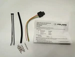 Harness Kit, Resistor - 2000 Polaris Nos. Fixed Price $159.99.