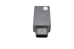 15 Polaris Slingshot Flasher Module. Fixed Price $99.99.