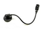 87 Suzuki Quadsport 2X4 Ignition Coil LT80. Fixed Price $74.99.