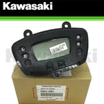 New 2012-2025 Genuine Kawasaki Brute Force Meter Assembly KVF300 25031-Y001. Fixed Price $223.59.