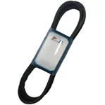 V Belt For Ferris 5023304 Oregon 75-799 Rotary 14243 ( 161" X 5/8" ). Fixed Price $37.99.