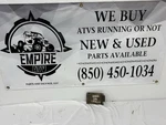 Oem 2010 Arctic Cat 1000 Mudpro Cdi Ecu 0530-032. Fixed Price $244.99.