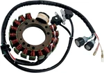 Moose M-21-909 Stator Yamaha. Fixed Price $264.95.