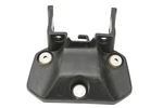 20 Kawasaki Teryx Krx Speedometer Dash Gauge Bracket Mount KRF1000ALF. Fixed Price $9.50.