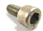 Qty Oem Polaris Stator Grommet Screw Virage Tx Genesis Slth Slx Pro 1200 ++. Fixed Price $8.49.