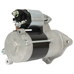 New Stens Electric Starter 435-246 For Kubota E7179-70130. Fixed Price $175.85.