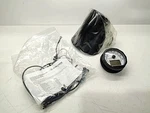 Speedometer - 2000 Polaris Nos. Fixed Price $374.99.