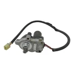05-25 Kawasaki Brute Force 750 Front Differential Actuator 16172-0007 16172-0039. Fixed Price $179.99.