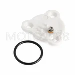 Neutral Safety Switch White For Yamaha Banshee 350 V Star 650 # 1L9-82540-00-00. Fixed Price $9.62.