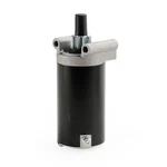 Starter Fits Toro / Cub Cadet 32-098-01 3209803 K0H3209801S 20-27HP. Fixed Price $129.85.