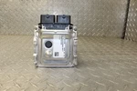 18 Polaris Rzr XP4 Turbo Ignition Ecu / Ecm Cdi Box Oem 710005234. Fixed Price $469.95.