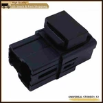 New Starter Relay 5DM-81950-00-00 Fit For Yamaha 5DM-81950-01-00. Fixed Price $10.03.