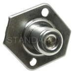 Standard SS-564 Starter Solenoid. Fixed Price $36.70.