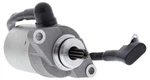 Fire Power 410-54261 Starter Motor. Fixed Price $80.96.
