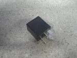 Nos Oem Polaris Micro Relay 2006-17 Ranger/ Brutus 4010948. Fixed Price $26.99.
