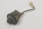 Yamaha Wolverine 1000 RMAX2 R-spec Switch Drive Mode B4J-87280-20-00 52261. Fixed Price $34.98.