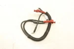 Can-am Maverick Turbo X3 Ds 64 25 Cable Starter Motor 710007440 51568. Fixed Price $29.98.