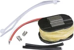 Ricks Motorsport Electric Pulser/source Coil 21-501 27-21501. Fixed Price $77.95.