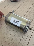 New Polaris Engine Starter Motor Oem Part 4018147 Indy Switchback Assault Sks. Fixed Price $200.00.