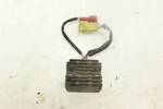 Honda Fourtrax 200 Type Ii 91 Regulator 31600-HF1-670 24109. Fixed Price $12.49.